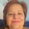 kathrin.forkmann