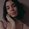 nataliapiresa