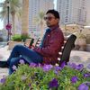 maheshprasad020