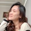 luluputrihrt
