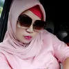 mmnicco0303