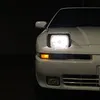 cyanv98