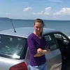 veronikahodorics