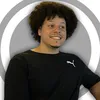 gabrieltreinador__