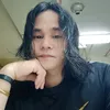 liench.jr12