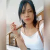 luciannasyl
