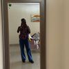 iyinfo