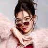 www.tiktok.commaymily11