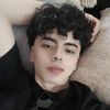 mateo_artu