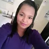 amandahdoriguetto