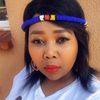khosikaynhlapo