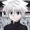 gotham_killua