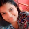 yuneilys2311