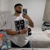 carlosmartinez7_0