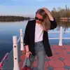 foxinthewoods__