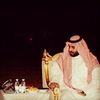 666riyadh