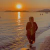 zeynepalb68_