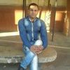 user6361523542750