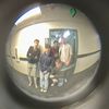 valentiilie_22