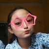 kellaaa044