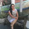 sitiorecantodoslagos
