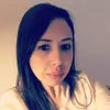 crazymom0304