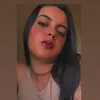 thamyres584