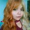 heybu.16