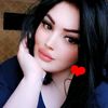 nargizashokirova