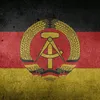 txm_str