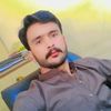 wakeelahmadak47