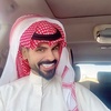 المنشد : حسين العبيد