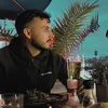 julian_svw