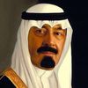 fasal.bin.fahad