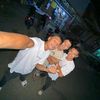 rivl_rianto