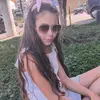 tiktok.erica11