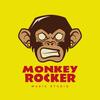 monkeyrockerperu