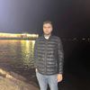 baselmoustafa3