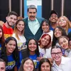juventudxvnzla