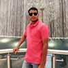 Md Arshad