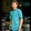 abdosaied74