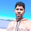 fabionunes031