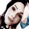 _ruda_20
