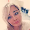 bobbiejoeward
