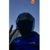 riadh_zaouani._.19