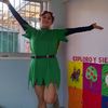 jocelynpatriciacamposflo