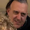 fpventonero