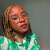 ediomoegbo