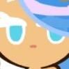 cookierunkingdom_x