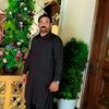 meharwaseem126